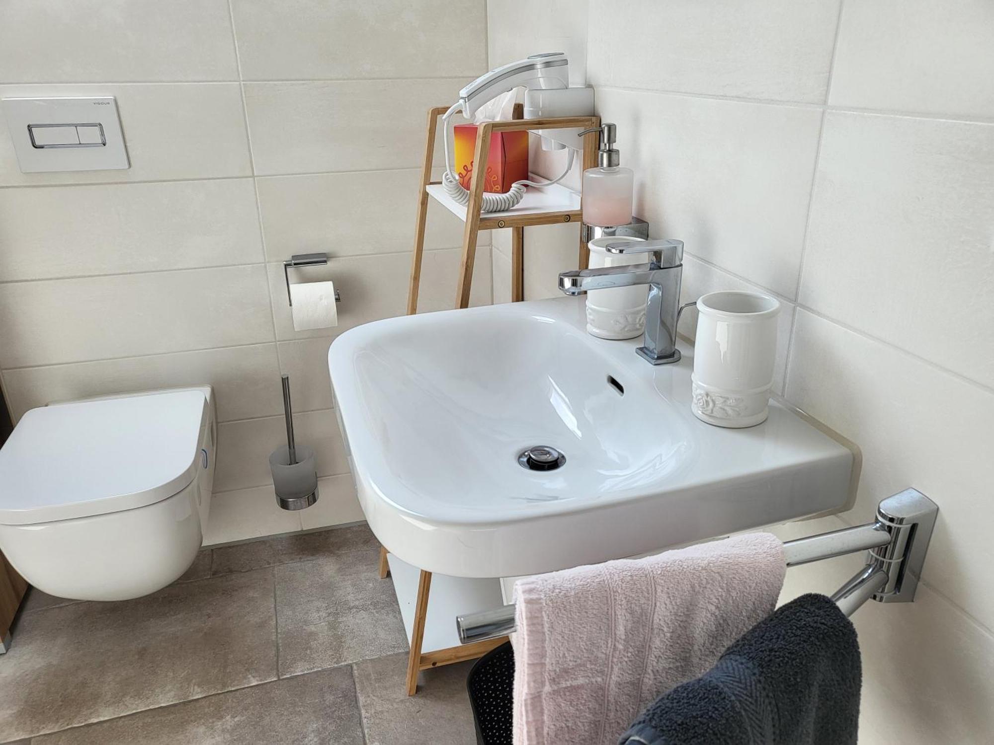 Harle-Casa.Ostfriesland Villa Altfunnixsiel Ngoại thất bức ảnh