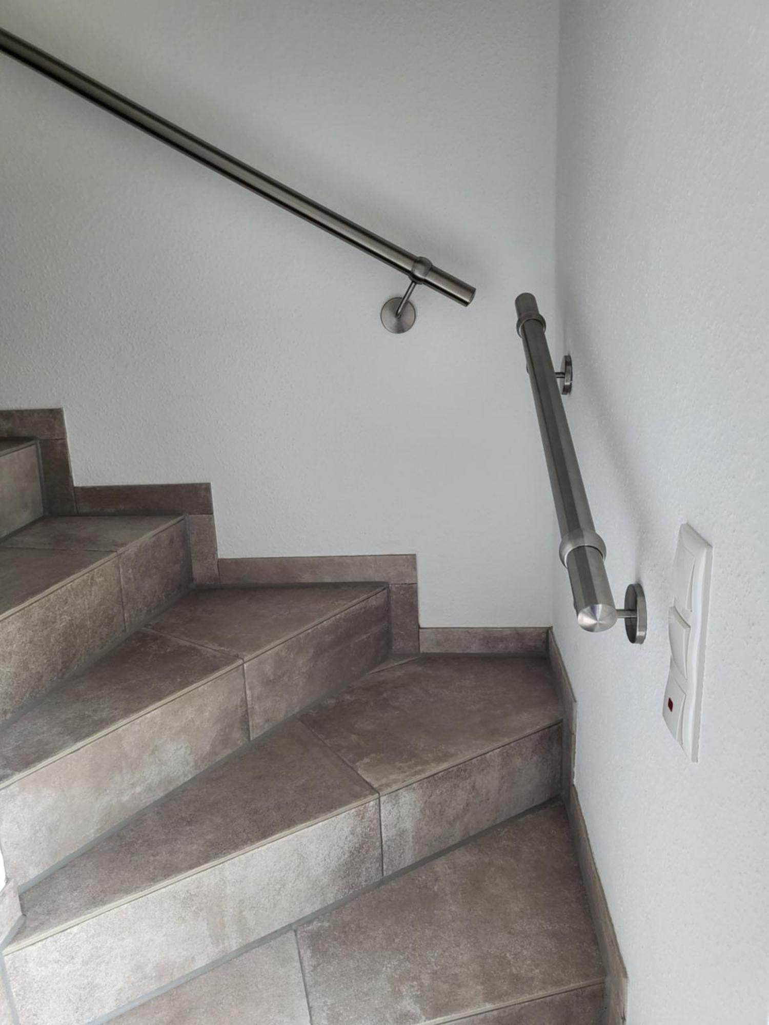 Harle-Casa.Ostfriesland Villa Altfunnixsiel Ngoại thất bức ảnh